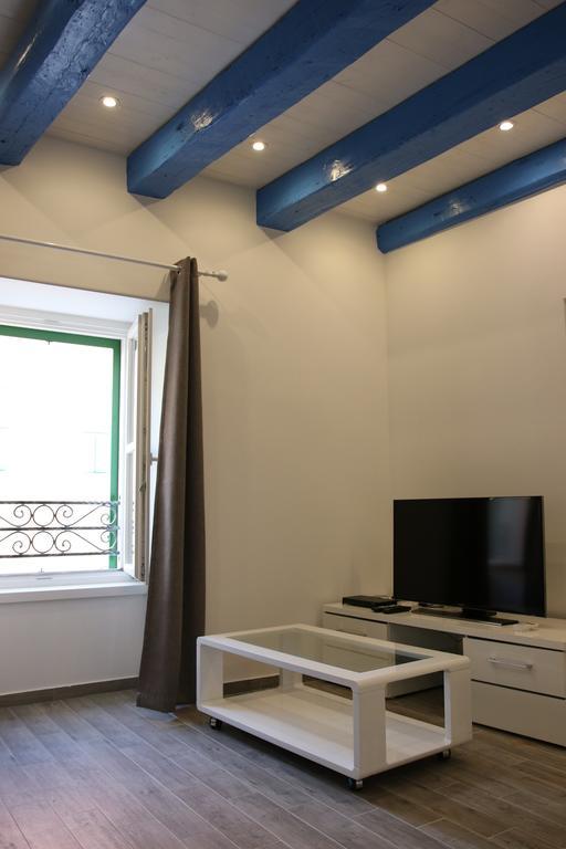 Centar Vodice Apartmani Room photo