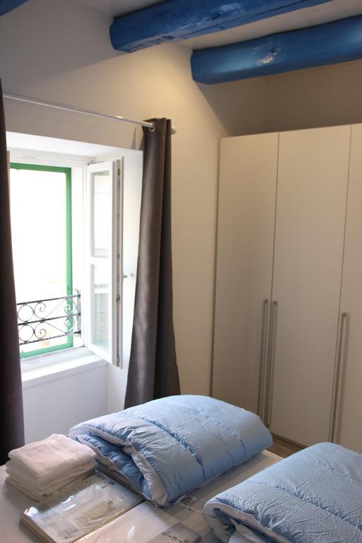 Centar Vodice Apartmani Room photo